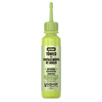 imagem de TONICO CAPILAR GOTA DOUR 100ML ANTIQUEDA