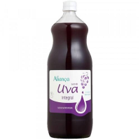 imagem de SUCO DE UVA INT ALIANCA 1L
