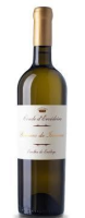 imagem de VINHO DU CAVE 1 5 TINTO