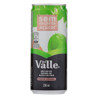 imagem de SUCO DEL VALLE 290ML GOIABA