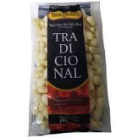 imagem de BISC POLV VALE DOURO 150G RODINHA