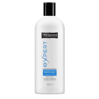 imagem de COND TRESEMME 400ML HIDRAT PROF