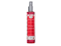 imagem de DESO BODY SPLASH GIOVANNA BABY 260ML CHERRY