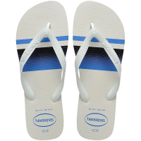 imagem de SAND HAV TOP BASIC BC/BC/AZUL 43/44