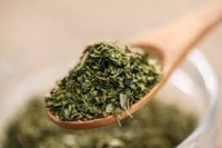 imagem de OREGANO NUTRITIVO 80G