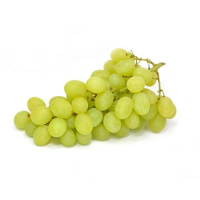 imagem de HORTI - UVA THOMPSON 500G BDJ