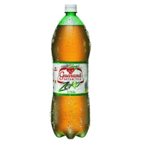 imagem de REFRI GUARANA ANTARCTICA DIET 2LT