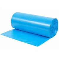 imagem de SACO LIXO POK LIXO ROLO 50L C/25UN
