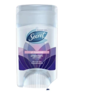 imagem de DS GEL SECRET 45G FRESH BALANCED LAVENDER