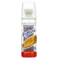 imagem de CERA  P  CALCADOS INGLEZA LIQ 60ML INCOLOR