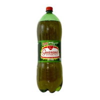 imagem de REFRI GUARANA ANTARCTICA 2,5 LT
