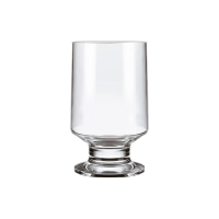 imagem de TACA DE AGUA NADIR 260ML