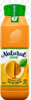 imagem de SUCO NATURAL ONE 900ML MARACUJA