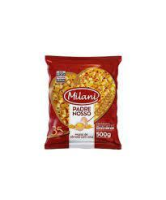 imagem de MAC MILANI 500G C OVOS PADRE NOSSO