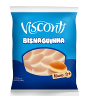 imagem de BISNAGUINHA VISCONTI 240G TRAD