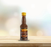 imagem de MOLHO BETEL 150ML CARNE