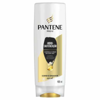 imagem de COND PANTENE 400ML HIDRO CAUTERIZACAO