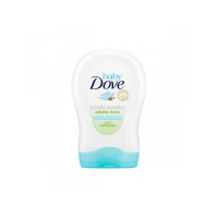 imagem de COND DOVE BABY 200ML CABELOS CLAROS