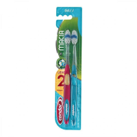 imagem de ESCOVA DENTAL CONDOR BASS LEV2PG1