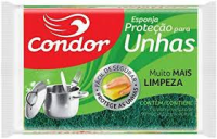 imagem de ESP LIMP CONDOR MULTIUSO PROTECAO P UNHAS