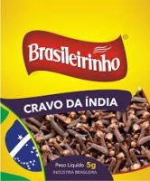 imagem de CRAVO DA INDIA BRAS 5G