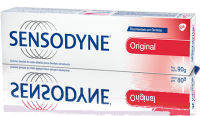imagem de C D SENSODYNE 90G ORIGINAL