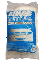 imagem de ESTOPA KHARIS MULTIUSO 100G