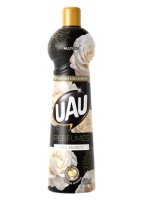 imagem de UAU MULTIUSO 480ML CHA BRANCO