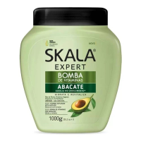 imagem de CR SKALA 1KG ACACHONADOS