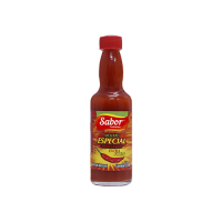 imagem de MOLHO APIMENTADO EXTRA FORTE SABOR 60ML