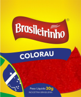 imagem de COLORAU BRAS 30G