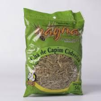 imagem de CHA NAYNA 50G CIDREIRA IN NATURA
