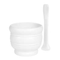 imagem de COPO PILAO C/ SOCADOR PLASTICO