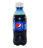 imagem de REFRI PEPSI 200ML