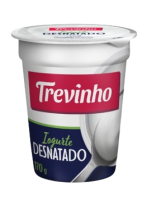 imagem de IOG TREVO 130G DESNATADO