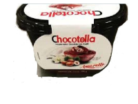 imagem de SVT AMARETTO 1,6L PREMIALLI IOG CHOCOTELLA