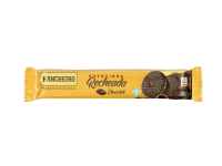 imagem de ROSQ RECH RANCHEIRO CHOCOLATE 90G