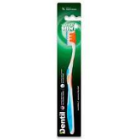 imagem de ESC DENTAL DENTIL ULTRAMINT MACIA