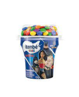 imagem de IOG ITAMBE 125G TRAD KIDS C/ CONFETE