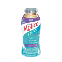 imagem de IOG NESTLE MOLICO 170G AMEIXA ZERO