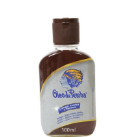 imagem de OLEO DE PEROBA TRADICIONAL 100ML