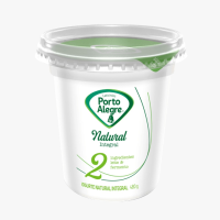 imagem de IOG PORTO ALEGRE 480G NAT INTEGRAL POTE