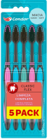 imagem de ESC DENTAL CONDOR CLASSIC L5P4