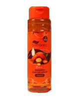 imagem de SH TOKBOTHANICO 400ML OLEO ARGAN