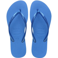 imagem de SAND HAV SLIM LISA AZUL BRILHANTE 39/40