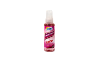 imagem de AROM KHARIS SPRAY 60ML TALCO