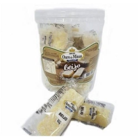 imagem de DOCE BEIJINHO OURO MINAS 50G