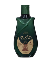 imagem de HIDR PAIXAO 200ML CACAU/PIMENTA ROSA