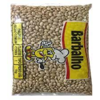imagem de FEIJAO BARBALHO 1KG CARIOCA
