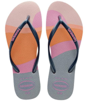 imagem de SAND HAV TOP SUMMER VBS BUTTERCREAM 39/40